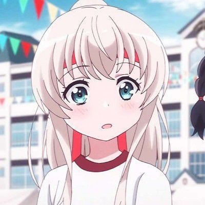少刷手机是保养气血