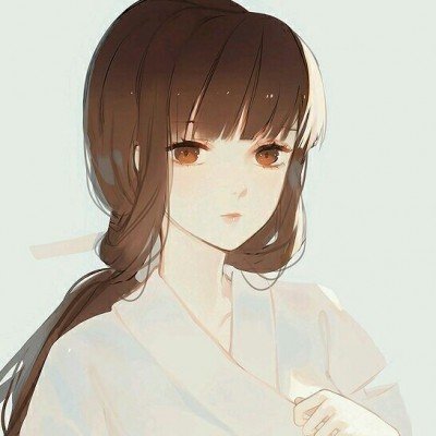 伊称伊美谈判准备工作或取得突破